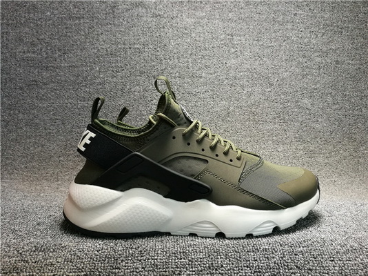 Super Max Nike Air Huarache Men--040